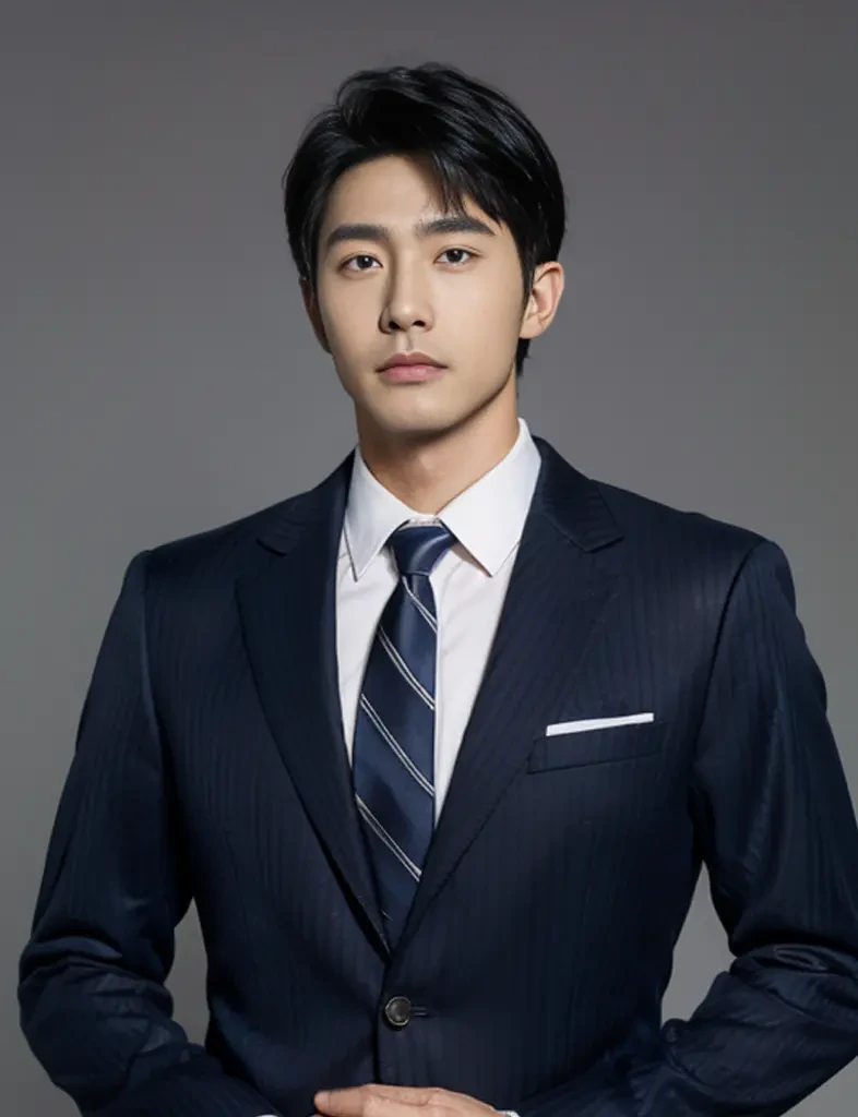 Ethan Tan Profile Picture