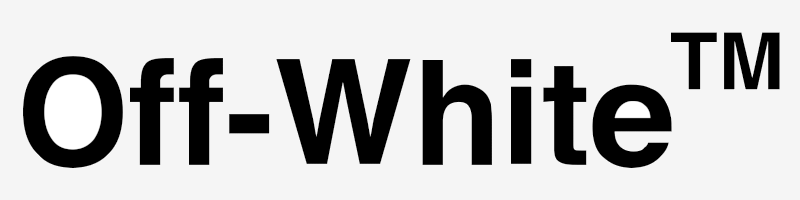 Off-White